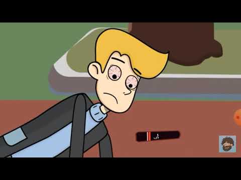 Видео: Менің құпиям