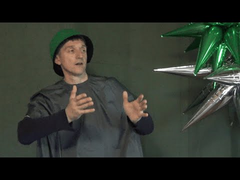 Видео: Серёга Исупов-"Цветик семицветик"(Песня)