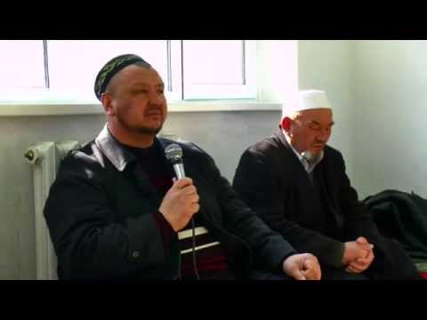 Видео: Айша қыздың Ақиқасы / Абдуғаппар Сманов 💚 АЛИ студиясы