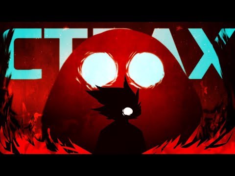Видео: МОЙ КОШМАР- АНИМАЦИЯ