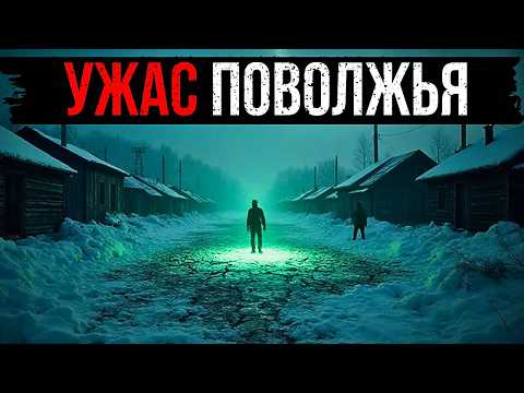 Видео: УЖАС Поволжья: СЕКРЕТНЫЕ Протоколы НКВД о "Каннибализме по Приказу" 1933 Года.