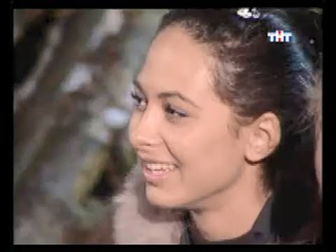 Видео: 926 день (выпуск) ДОМ-2 2004-2008