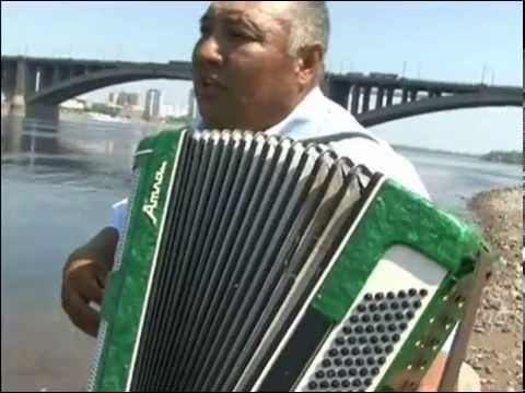 Видео: Эне Сай коз жашы видео