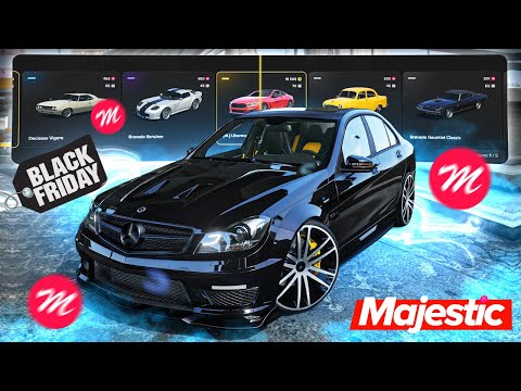 Видео: ПОСЛЕДНИЙ ШАНС ВЫБИТЬ ЛЕГЕНДАРКУ ИЗ КЕЙСОВ на MAJESTIC RP | GTA 5 ONLINE