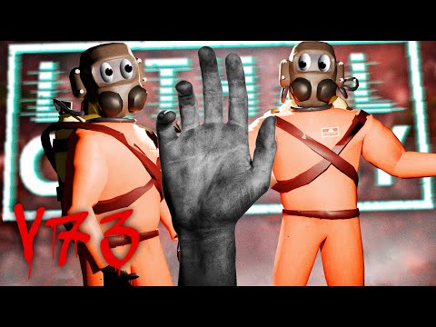 Видео: ЛУТ С ХАРАКТЕРОМ ➤ LETHAL COMPANY КООП