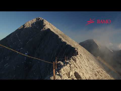 Видео: 60 години НП ПИРИН