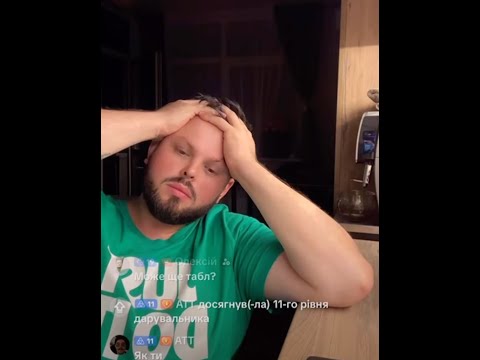 Видео: У Коли случился приступ / Самвел Адамян Grandeniko 