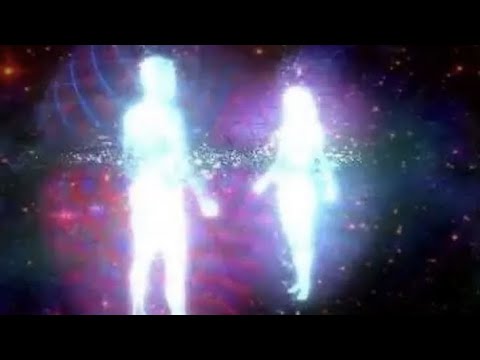 Видео: Ихэр дөл гэж юу вэ?/ буу халах уу?