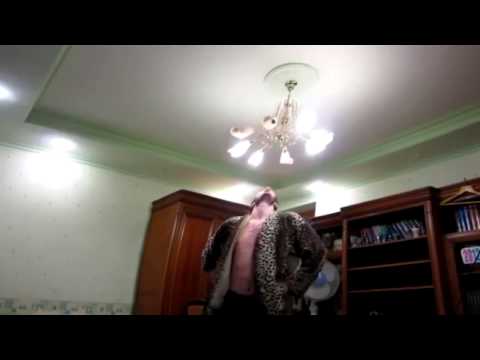 Видео: с николаем совсем плохо - ДКИУБ