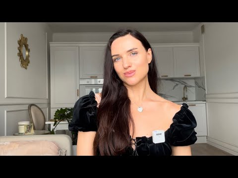 Видео: Женщины не хотят чужих детей,а сами хотят, что бы их принимали с детьми.Проблемы РСП