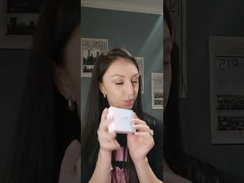 Видео: Новая распаковка с сайта Тему . 🛍🛍🤸🤸🛍🤸🛍 ( с фото ) ✅️#temu #makeup #обзор #косметика #распаковка 