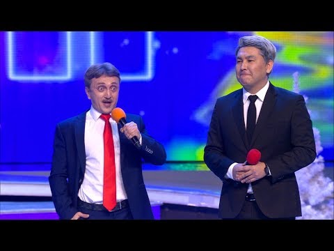 Видео: КВН 2019 Высшая лига Финал (30.12.2019) ИГРА ЦЕЛИКОМ Full HD