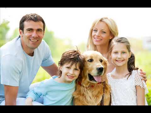 Видео: ЕДИН ЧОВЕК МНОГО БОГАТ