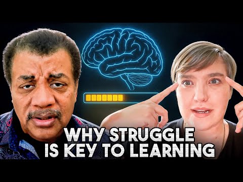 Видео: Что такое теория когнитивной нагрузки?