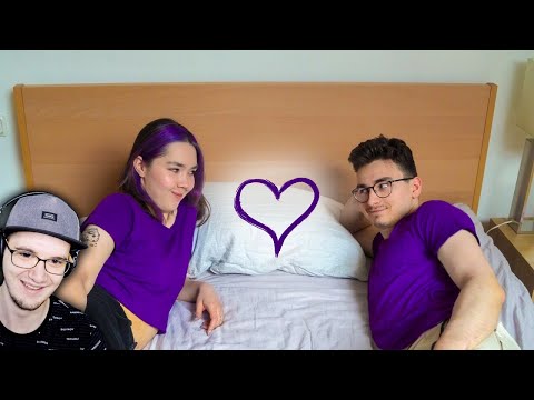Видео: БРАЙН МАПС ► ФАНФИКИ В РЕАЛЬНОЙ ЖИЗНИ ( TheBrianMaps ) | Реакция