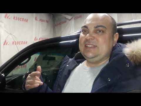 Видео: Прадо 120 4л. Отзыв реального владельца ,что сломалось за год . #Prado120 ,#Прадо120