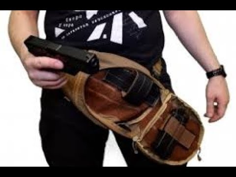 Видео: "Тактические решения".  Навсегда!