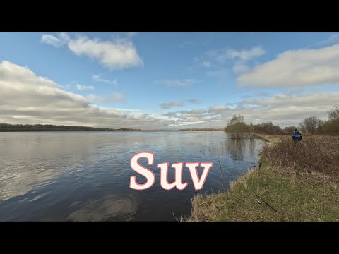 Видео: Сув