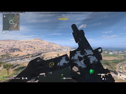 Видео: Я нанял профессионального редактора, и результаты потрясающие.