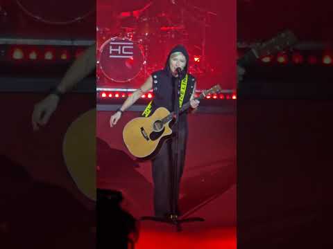 Видео: Bloodymary - Ночные Снайперы в Ташкенте, 05.11.2025