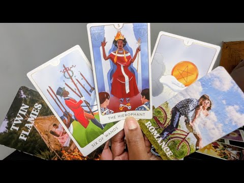 Видео: КТО-ТО ПЛАНИРУЕТ СДЕЛАТЬ ВАМ УДИВИТЕЛЬНЫЙ УДИВИТЕЛЬ! 😯😍ЭТО ПРЕДЛОЖЕНИЕ МОЖЕТ ВАС ШОКИРОВАТЬ