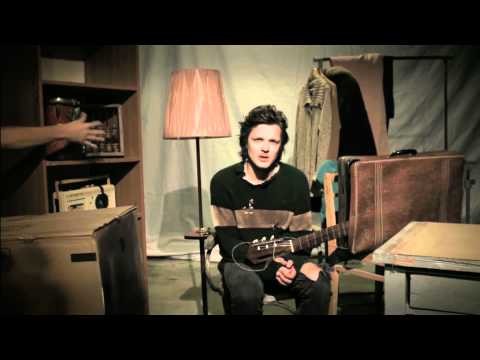 Видео: O.TORVALD - Без тебе (Офіційний відеокліп)