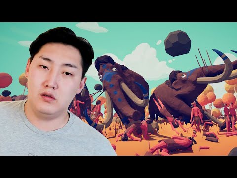 Видео: ГУЛЖИГНУУР 2