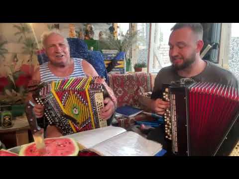 Видео: 4 августа 2025 г.