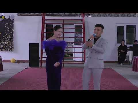 Видео: Выпускной вечер 25 06 2023