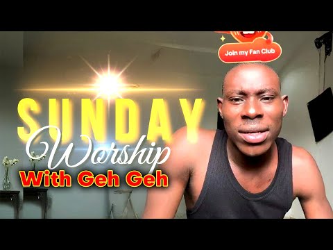 Видео: Урок жизни Ге Ге (выпуск воскресенья)