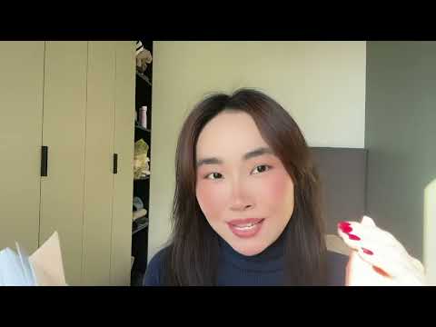 Видео: Я хочу эмоционально зрелого партнёра