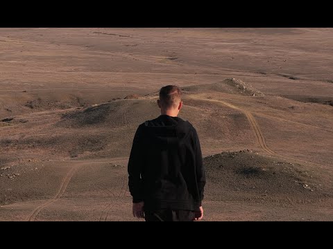 Видео: Самир. Просветление. Присутствие высшего смысла