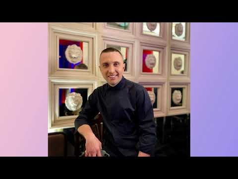 Видео: Мастер Шеф 2021 Как изменилась жизнь победителей после проекта