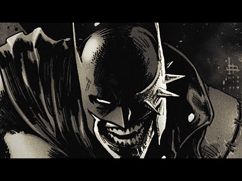 Видео: ВСЕ ГЕРОИ - МОНСТРЫ  