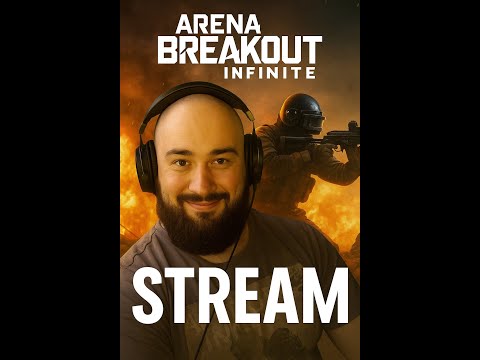 Видео: 🔴Arena Breakout Infinite🔴 +800М КОЕНОВ  🔴 Виживання, лут, PvP!  🔴#shorts
