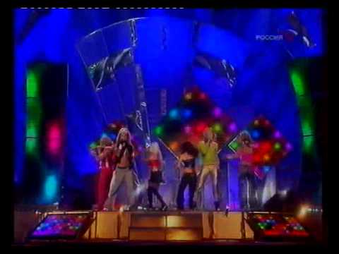 Видео: Ассорти  "До свиданья, детка"