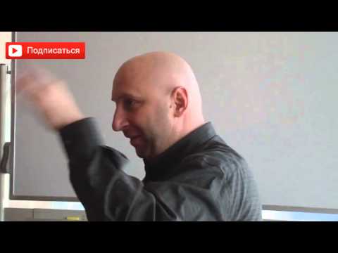 Видео: Разумный переход на вегетарианство. Сатья дас.