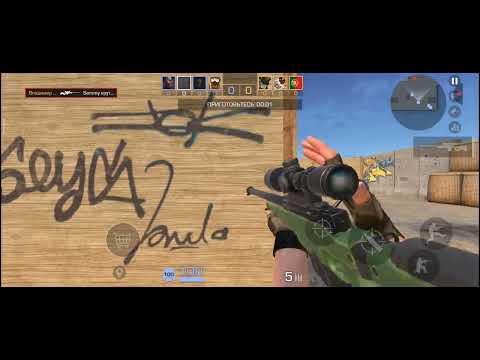 Видео: Первый ролик на канале