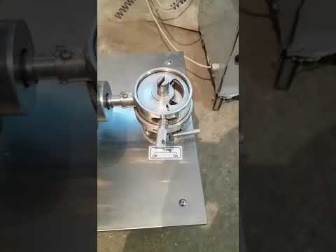 Видео: Обзор пельменного аппарата  DM-80