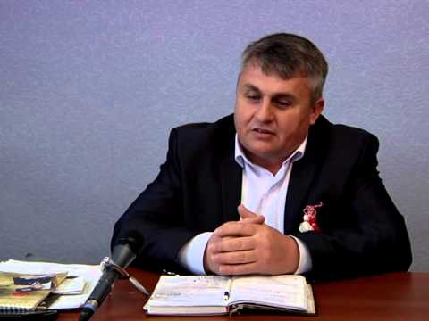 Видео: Программа Роден край