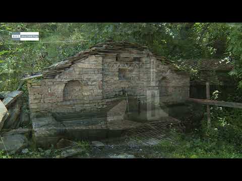 Видео: Възрожденските къщи в Долен