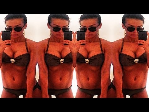 Видео: 100500 вопросов - РАБОЧАЯ РУКА