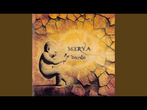 Видео: Воля