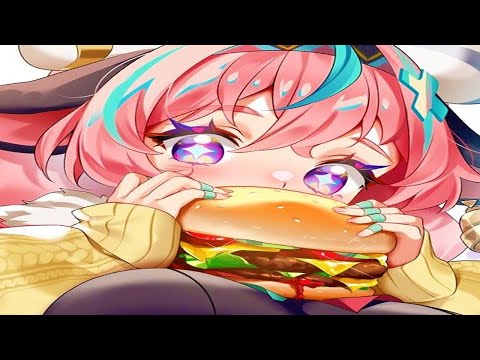 Видео: ТИК ТОК ГЕНШИН №160 / Genshin Impact ПОДБОРКА МЕМОВ