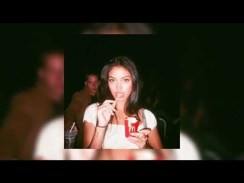 Видео: Santiz-Кайфуша (speed up)