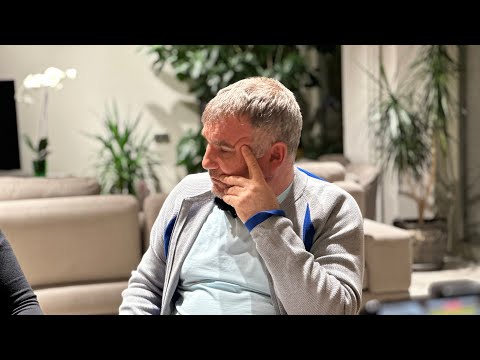 Видео: Прямий ефір з Юрієм Дробязко🔥 15.10.2023 Тема" Система гербіцидного захисту кукурудзи"