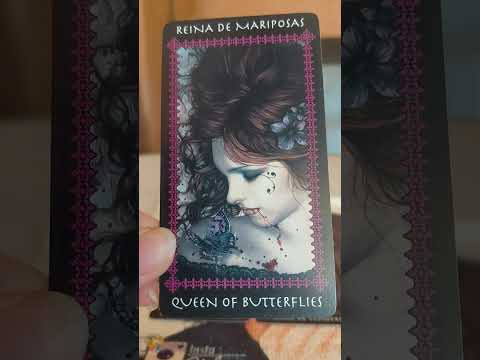 Видео: Кем вы были для него