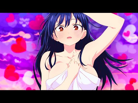 Видео: ХОРНИ В МОЕМ СЕРДЦЕ