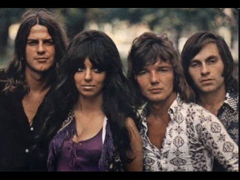 Видео: #229 Секрет слова Шизгара раскрыт!