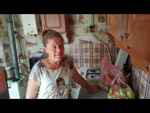 Видео: Вся на нервах/работа, учёба началась. Контроль, воспитание и многое другое 😁😍😳